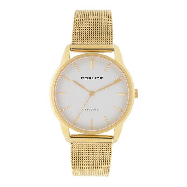 Norlite Denmark model 1601-021021 kauft es hier auf Ihren Uhren und Scmuck shop